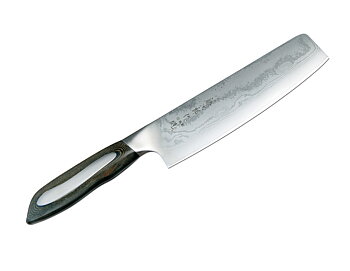 Nakiri VE180 18 cm