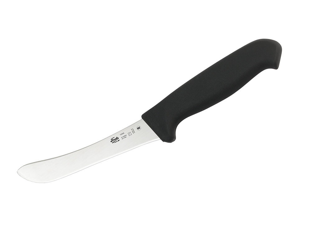 Styckkniv 13,3 cm UG