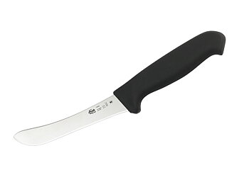 Styckkniv 13,3 cm UG