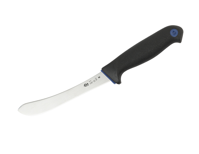 Styckkniv 16,1 cm PG