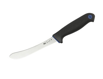 Styckkniv 16,1 cm PG