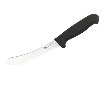 Styckkniv 16,1 cm UG