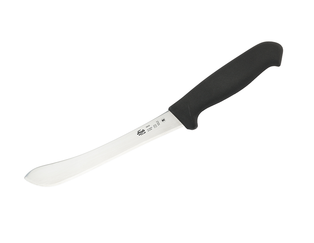 Styckkniv 18,5 cm UG (UTGÅTT)