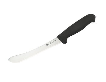 Styckkniv 18,5 cm UG (UTGÅTT)