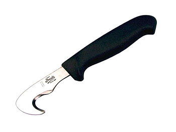 Buköppnare 6,6 cm P