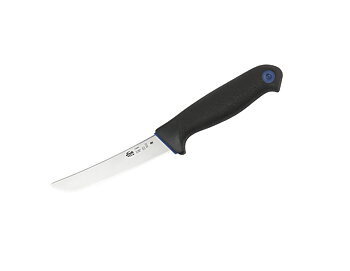Styckkniv 13,2 cm PG (UTGÅTT)