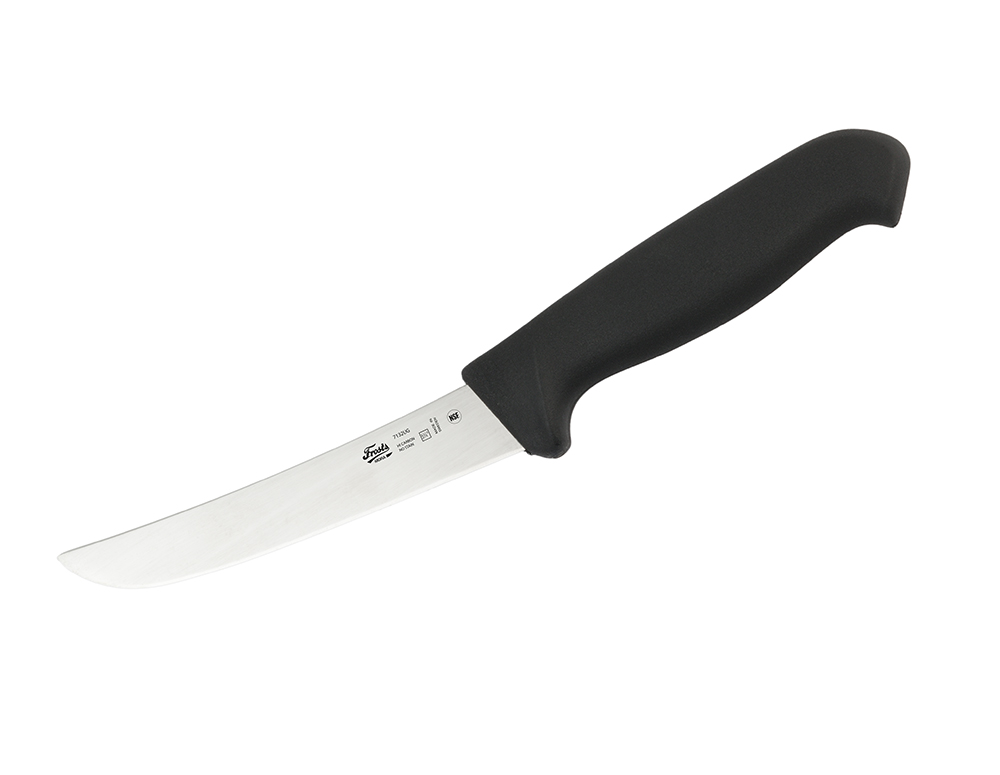 Styckkniv 13,2 cm UG