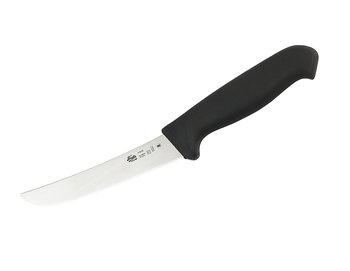 Styckkniv 13,2 cm UG