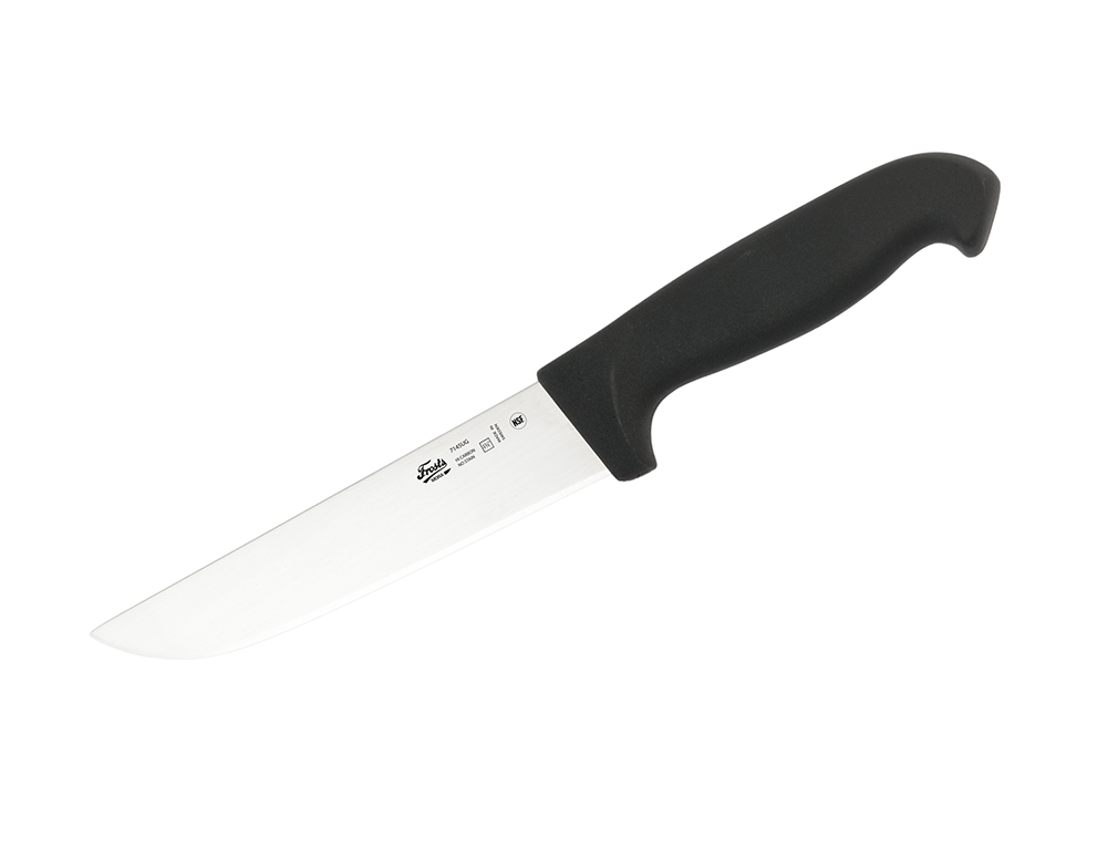 Styckkniv 14,5 cm UG