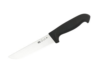 Styckkniv 14,5 cm UG