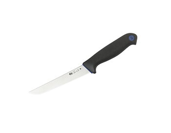 Styckkniv 15,7 cm PG