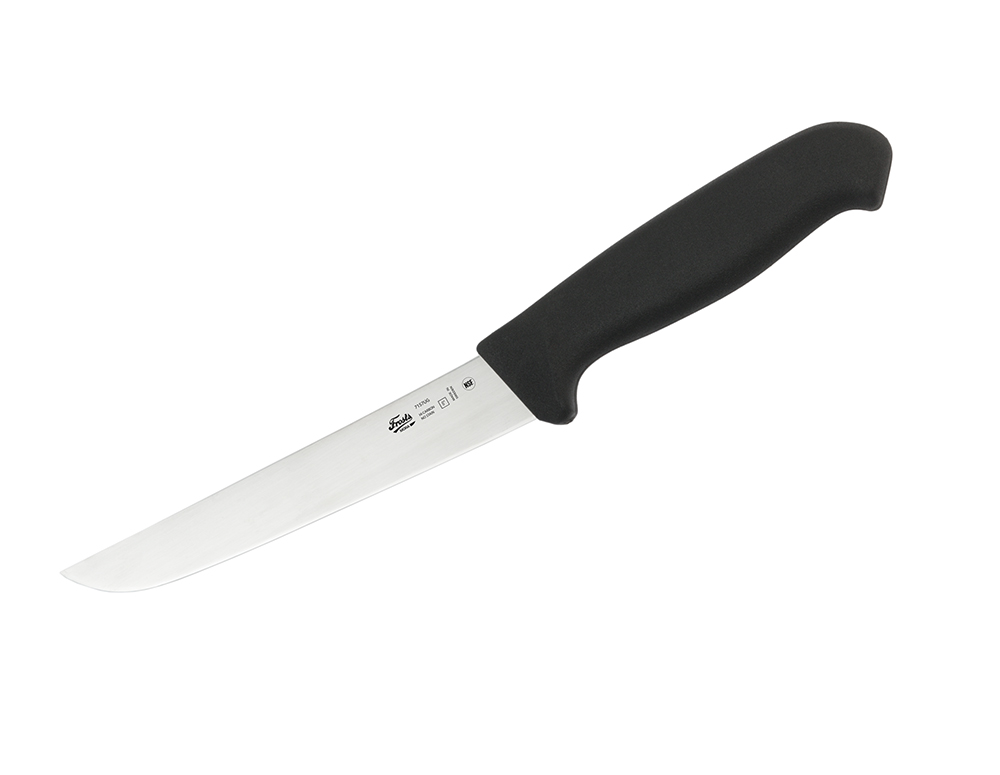 Styckkniv 15,7 cm UG