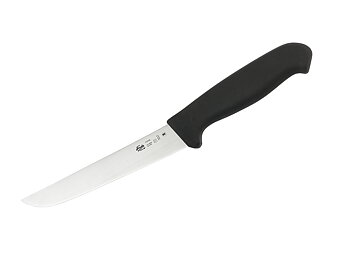Styckkniv 15,7 cm UG