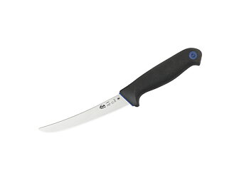 Urbeningskniv 15,8 cm PG, svängd
