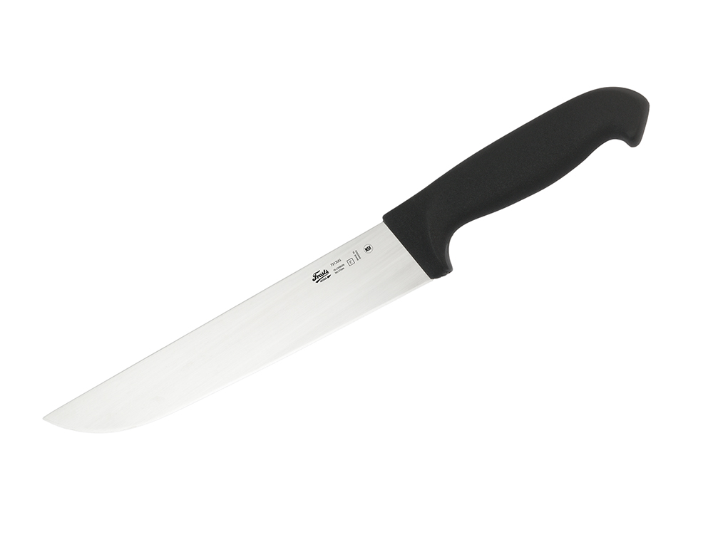 Styckkniv 21,2 cm UG