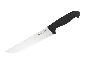 Styckkniv 21,2 cm UG
