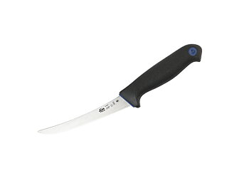 Urbeningskniv 15,4 cm PG, svängd 