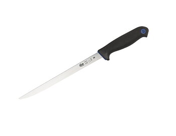 Filékniv 20 cm, flexibel PG