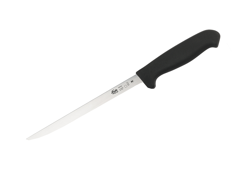 Filékniv 20 cm, flexibel  UG