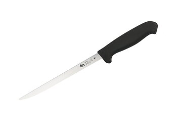Filékniv 20 cm, flexibel  UG