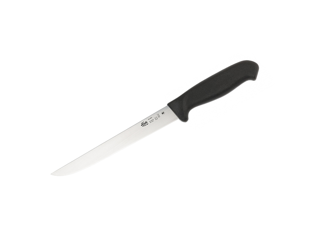Filékniv 21,4 cm, mediumflexibel P