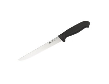 Filékniv 21,4 cm, mediumflexibel P