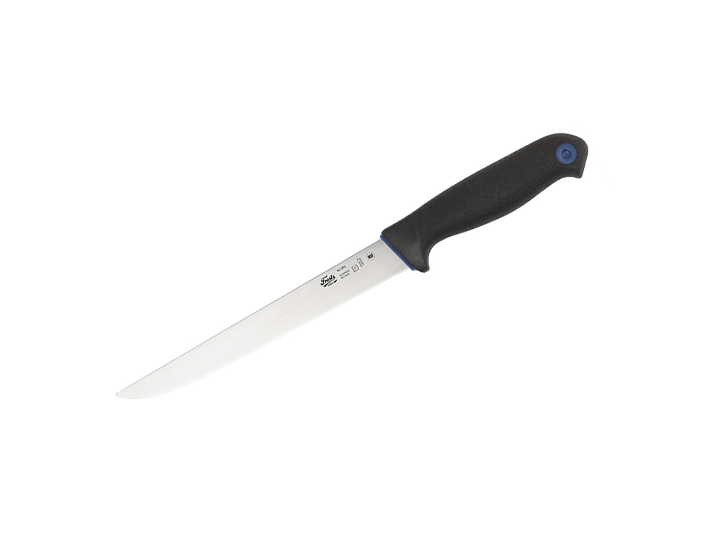 Filékniv 21 cm, mediumflexibel PG