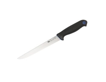Filékniv 21 cm, mediumflexibel PG