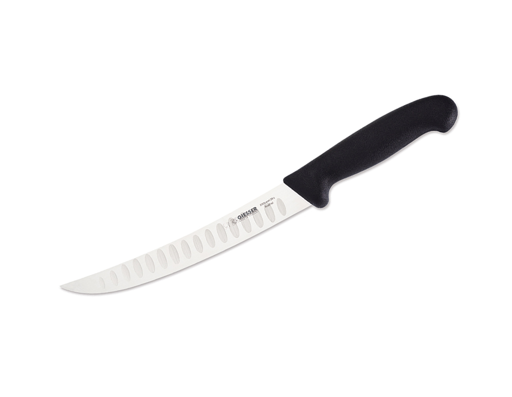Styckkniv Giesser 2005WL, 20 cm culter