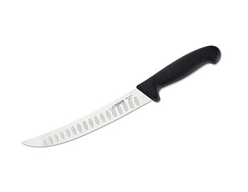 Styckkniv Giesser 2005WL, 22 cm culter