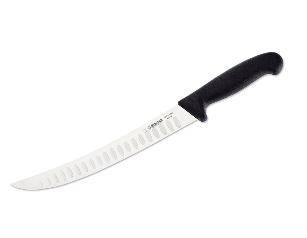 Styckkniv Giesser 2005WL, 25 cm culter