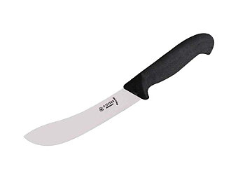 Flåkniv 18 cm
