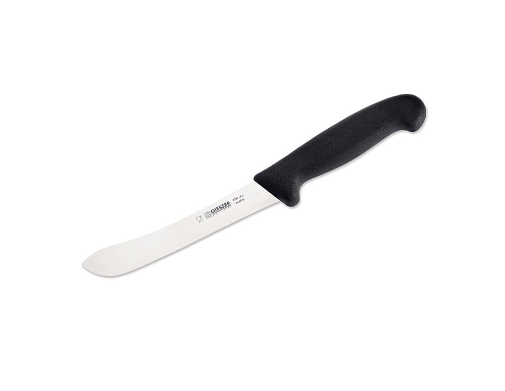 Styckkniv 16 cm
