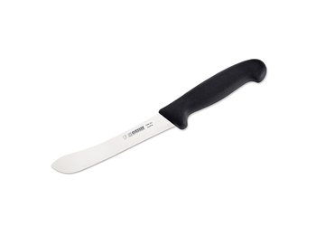 Styckkniv 16 cm