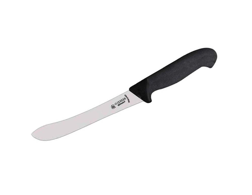 Styckkniv 18 cm