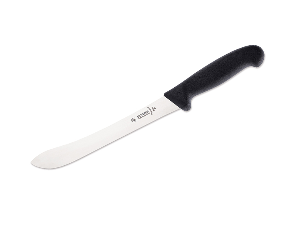 Styckkniv 21 cm