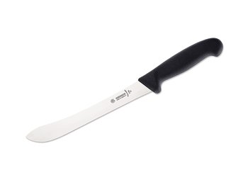 Styckkniv 21 cm