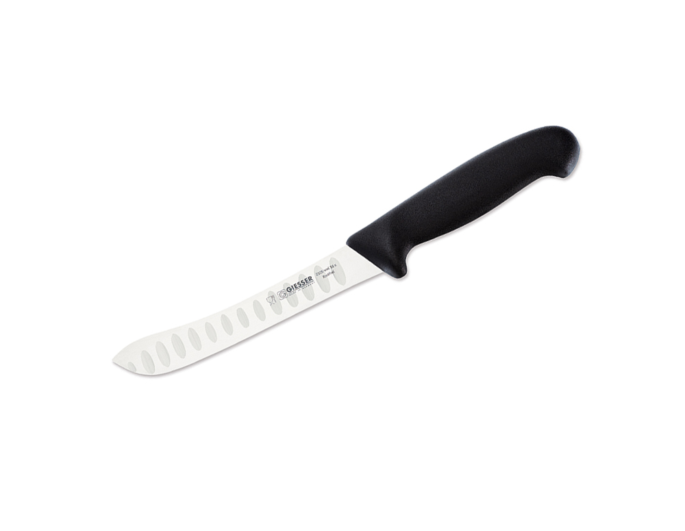 Styckkniv 16 cm, culter