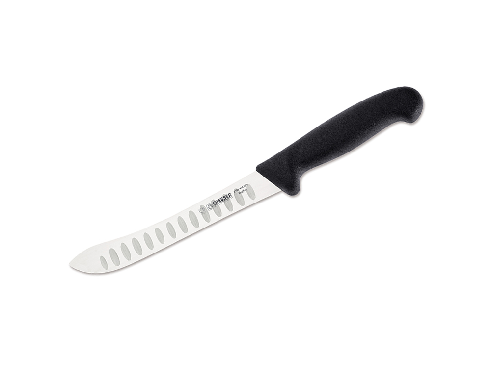 Styckkniv 18 cm, culter