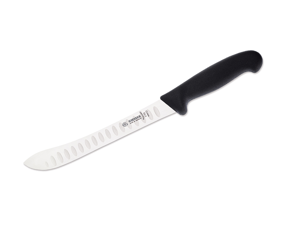 Styckkniv 21 cm, culter