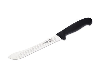 Styckkniv 21 cm, culter