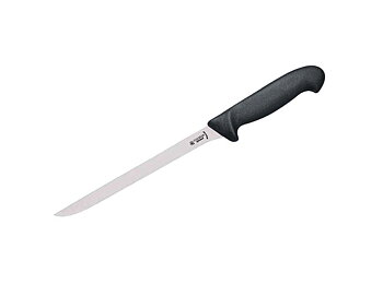 Filékniv 21cm