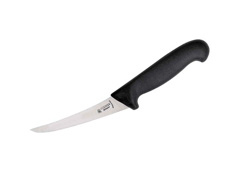 Styckkniv 13 cm