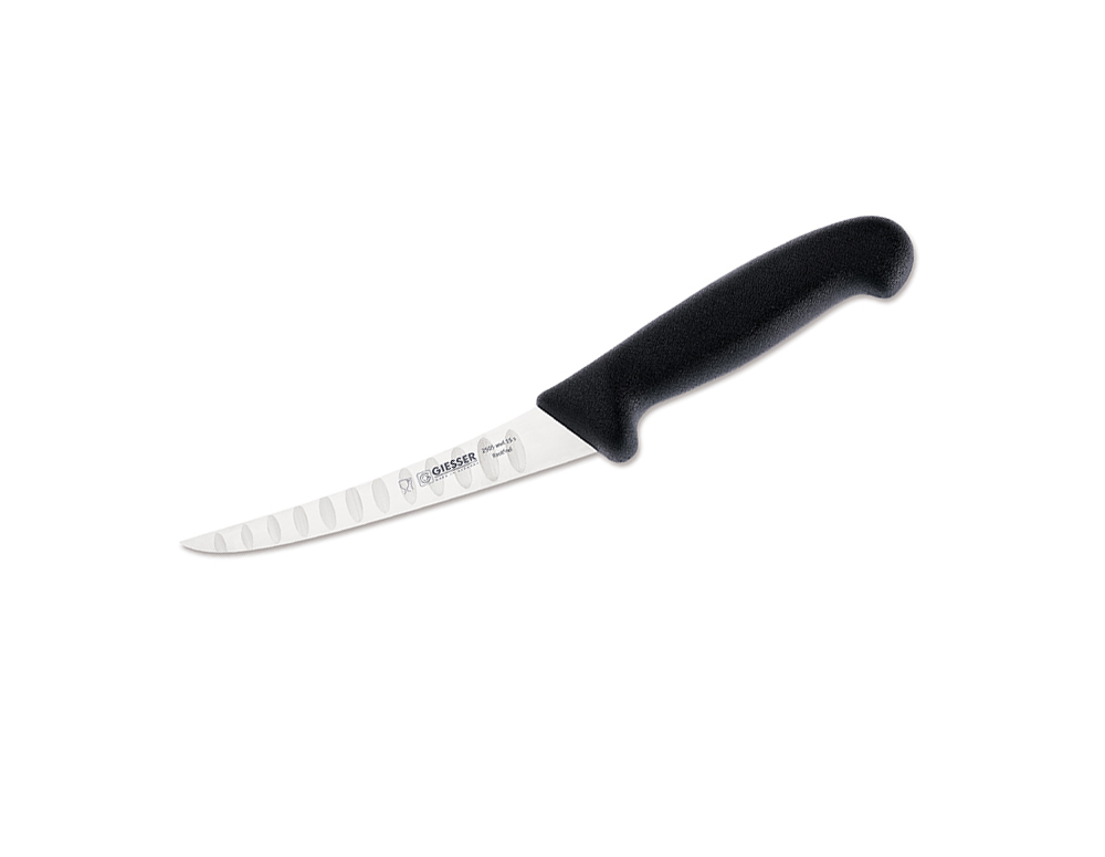 Styckkniv 15 cm, culter