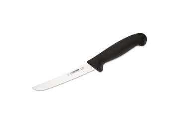 Styckkniv 15 cm
