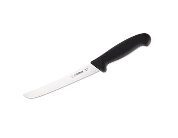 Styckkniv 18 cm