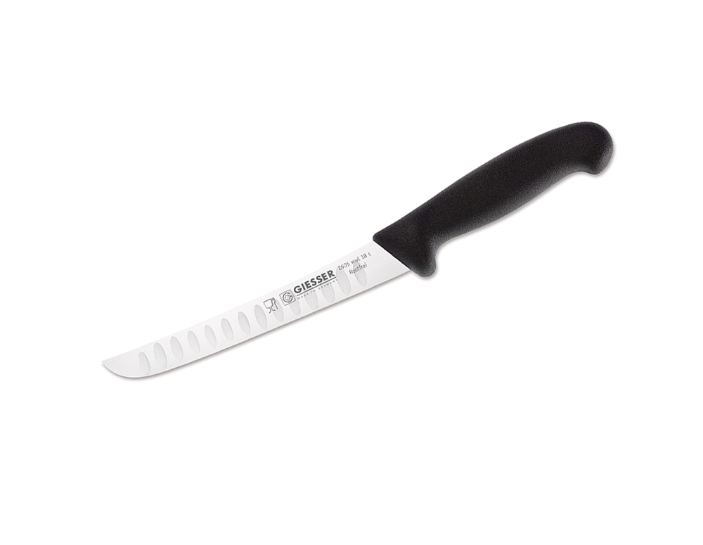 Styckkniv 18 cm, culter