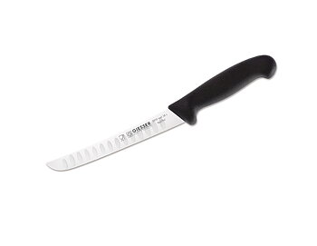 Styckkniv 18 cm, culter