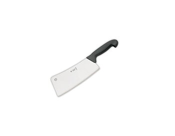 Köttyxa 18 cm 0,55 kg