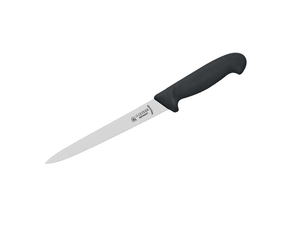Filékniv 20cm